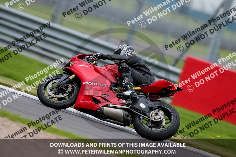 PJ Motorsport 2019;donington no limits trackday;donington park photographs;donington trackday photographs;no limits trackdays;peter wileman photography;trackday digital images;trackday photos